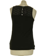 154349 Tops et t-shirts CAMAIEU Occasion Vêtement occasion seconde main