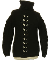 154350 Pulls et gilets BENETTON Occasion Once Again Friperie en ligne