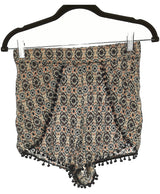 154351 Shorts et bermudas H&M Occasion Once Again Friperie en ligne