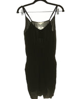 154352 Combinaisons H&M Occasion Once Again Friperie en ligne