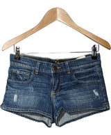 154361 Shorts et bermudas LTB Occasion Once Again Friperie en ligne