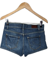 154361 Shorts et bermudas LTB Occasion Vêtement occasion seconde main