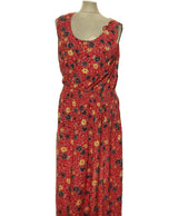 154368 Robes CREEKS Occasion Once Again Friperie en ligne