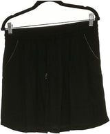154369 Jupes ETAM Occasion Once Again Friperie en ligne