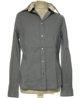154370 Chemises et blouses MANGO Occasion Once Again Friperie en ligne