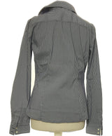154370 Chemises et blouses MANGO Occasion Vêtement occasion seconde main