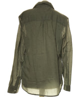 154371 Chemises et blouses PROMOD Occasion Vêtement occasion seconde main