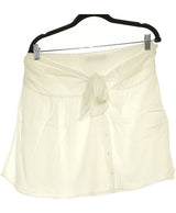 154372 Jupes 2TWO Occasion Once Again Friperie en ligne