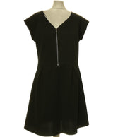 154373 Robes CAMAIEU Occasion Once Again Friperie en ligne