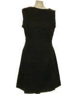 154374 Robes CAMAIEU Occasion Once Again Friperie en ligne