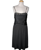 154375 Robes MANOUKIAN Occasion Once Again Friperie en ligne