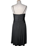 154375 Robes MANOUKIAN Occasion Vêtement occasion seconde main