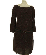 154377 Robes PROMOD Occasion Once Again Friperie en ligne