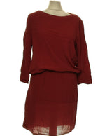 154378 Robes PROMOD Occasion Once Again Friperie en ligne