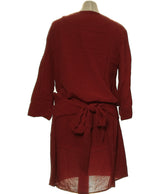 154378 Robes PROMOD Occasion Vêtement occasion seconde main