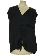 154379 Tops et t-shirts ZARA Occasion Once Again Friperie en ligne
