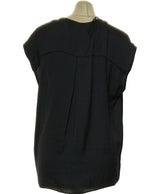 154379 Tops et t-shirts ZARA Occasion Vêtement occasion seconde main