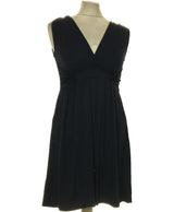 154380 Robes ZARA Occasion Once Again Friperie en ligne