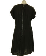 154383 Robes KOOKAI Occasion Vêtement occasion seconde main