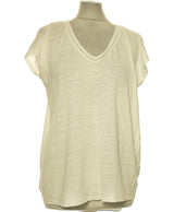 154385 Tops et t-shirts ETAM Occasion Once Again Friperie en ligne
