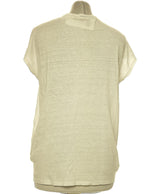 154385 Tops et t-shirts ETAM Occasion Vêtement occasion seconde main