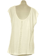 154386 Tops et t-shirts PROMOD Occasion Vêtement occasion seconde main