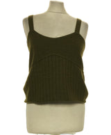 154388 Tops et t-shirts ASOS Occasion Once Again Friperie en ligne