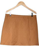 154389 Jupes ASOS Occasion Once Again Friperie en ligne