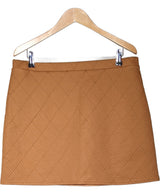 154389 Jupes ASOS Occasion Vêtement occasion seconde main