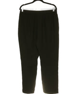 154390 Pantalons et pantacourts ZARA Occasion Vêtement occasion seconde main