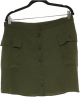 154392 Jupes ASOS Occasion Once Again Friperie en ligne