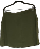 154392 Jupes ASOS Occasion Vêtement occasion seconde main
