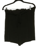 154393 Shorts et bermudas ASOS Occasion Once Again Friperie en ligne