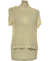 154396 Tops et t-shirts GEORGES RECH Occasion Once Again Friperie en ligne