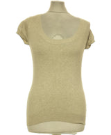 154399 Pulls et gilets ZARA Occasion Once Again Friperie en ligne