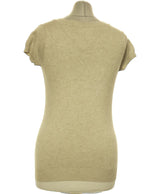 154399 Pulls et gilets ZARA Occasion Vêtement occasion seconde main