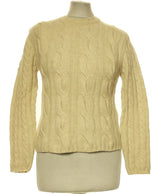 154400 Pulls et gilets GEORGES RECH Occasion Once Again Friperie en ligne
