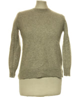 154401 Pulls et gilets ZARA Occasion Once Again Friperie en ligne