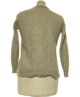 154401 Pulls et gilets ZARA Occasion Vêtement occasion seconde main