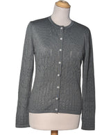 154402 Pulls et gilets GEORGES RECH Occasion Once Again Friperie en ligne
