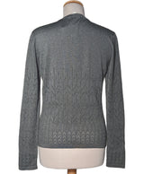 154402 Pulls et gilets GEORGES RECH Occasion Vêtement occasion seconde main