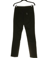 154404 Pantalons et pantacourts ZARA Occasion Vêtement occasion seconde main