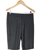 154409 Shorts et bermudas KOOKAI Occasion Once Again Friperie en ligne