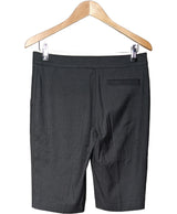 154409 Shorts et bermudas KOOKAI Occasion Vêtement occasion seconde main