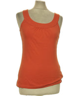 154412 Tops et t-shirts ESPRIT Occasion Once Again Friperie en ligne