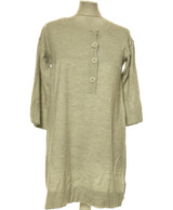 154417 Robes CACHAREL Occasion Once Again Friperie en ligne