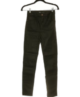 154420 Jeans ZARA Occasion Once Again Friperie en ligne