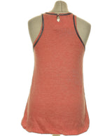 154422 Tops et t-shirts DKNY Occasion Vêtement occasion seconde main