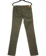 154424 Jeans CALVIN KLEIN Occasion Vêtement occasion seconde main
