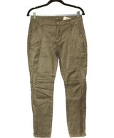 154426 Pantalons et pantacourts ONE STEP Occasion Once Again Friperie en ligne